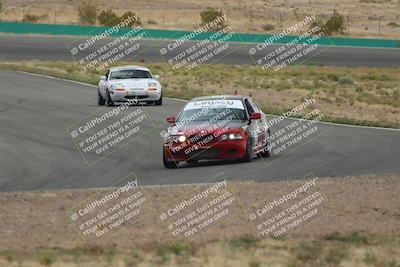 media/May-03-2025-Lucky Dog Racing (Sat) [[206de64b9d]]/Turn 2 (1020am-1120am)/